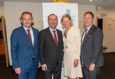 Bayerischer Wirtschaftstag (25)