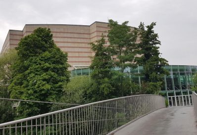 Bayerischer Wirtschaftstag (26)