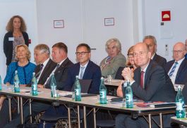 Bayerischer Wirtschaftstag (8)