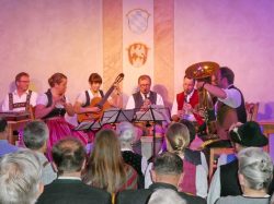 Bilder Hoagascht vo do hea waht da Wind1 (Mittel)