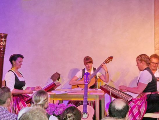 Bilder Hoagascht vo do hea waht da Wind2 (Mittel)