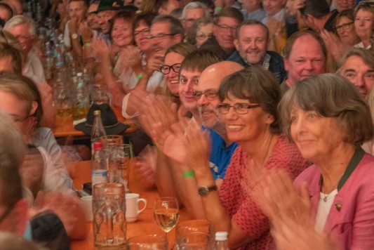 D_Rechlberger Polt Well brüder -07