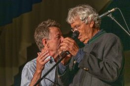 D_Rechlberger Polt Well brüder -09