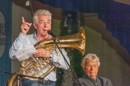 D_Rechlberger Polt Well brüder Michael Well Gerhard Polt-05