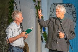 D_Rechlberger Polt Well brüder Michael Well Gerhard Polt Interview indischer Pfarrer -01