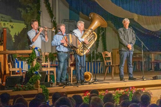 D_Rechlberger Polt Well brüder Stoffel Karli Michael Well Gerhard Polt-02