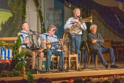 D_Rechlberger Polt Well brüder Stoffel Karli Michael Well Gerhard Polt-04