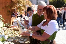 Erntedankfest in Bad Goegging_Tourist-Information Bad Goegging_ Foto Achim Graf (1)