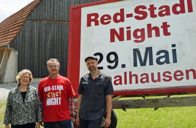 FLM_Glentleiten Lets-Fetz 2