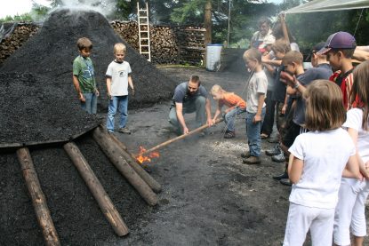 FLM_Glentleiten_Koehlerwoche2