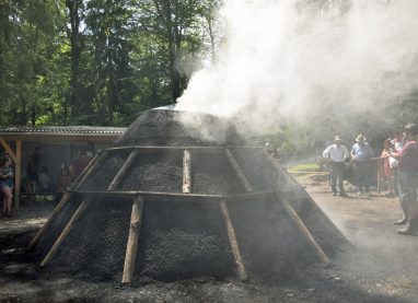 FLM_Glentleiten_Koehlerwoche4