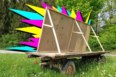 FLM_Glentleiten_Lets-Fetz