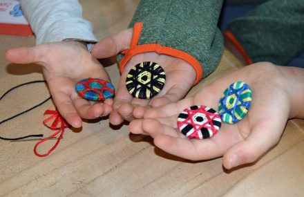 FLM_Glentleiten_Posamentenknoepfe