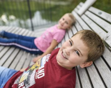 FLM_Glentleiten_WEhn_Kinder_Weiher