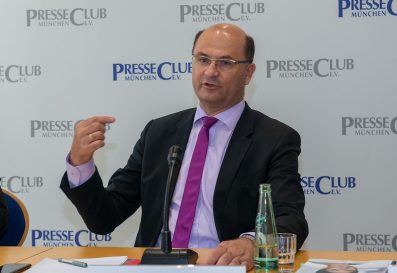 Gespreach Fuerhacker (10)