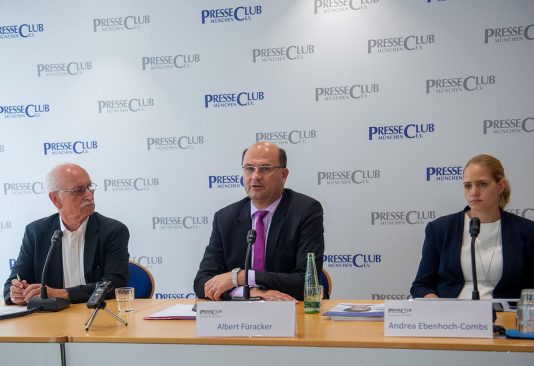 Gespreach Fuerhacker (11)