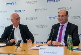 Gespreach Fuerhacker (12)