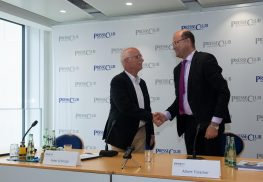 Gespreach Fuerhacker (13)