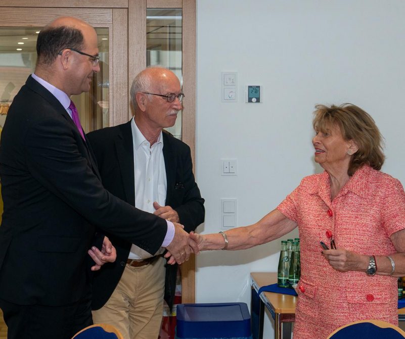 Gespreach Fuerhacker (14)