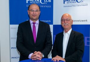 Gespreach Fuerhacker (2)