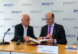 Gespreach Fuerhacker (4)