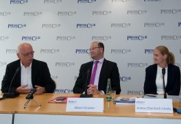 Gespreach Fuerhacker (5)