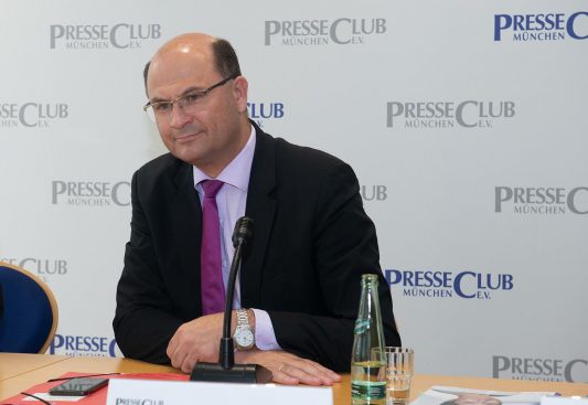 Gespreach Fuerhacker (6)