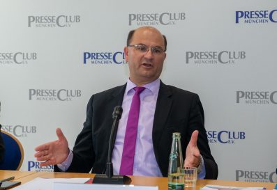 Gespreach Fuerhacker (7)