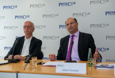 Gespreach Fuerhacker (8)