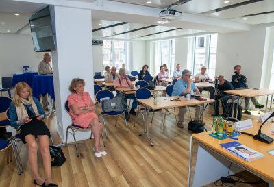 Gespreach Fuerhacker (9)