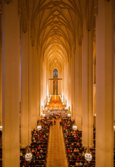 Hans-Berger-Ausstellung-1000501-2000