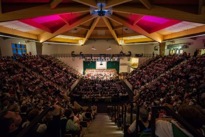 Hans-Berger-Ausstellung-1001011-2000