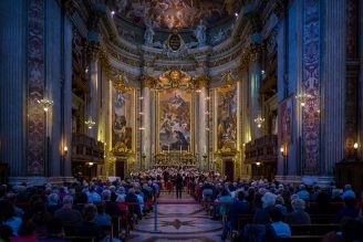 Hans-Berger-Ausstellung-1002388-2000