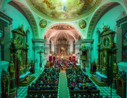 Hans-Berger-Ausstellung-1004158-2000