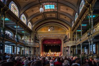 Hans-Berger-Ausstellung-1006357-2000