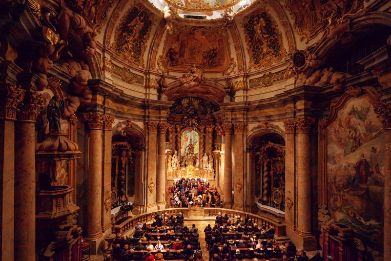 Hans-Berger-Ausstellung-1008083-2000