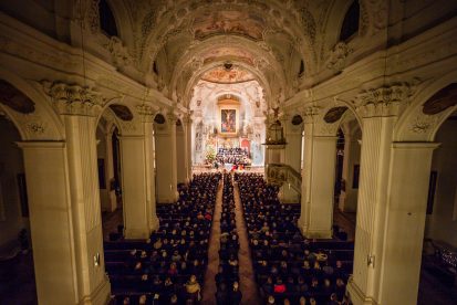 Hans-Berger-Ausstellung-1009910-2000
