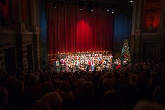 Hans-Berger-Ausstellung-1110840-2000