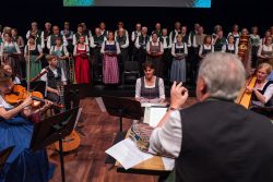 Hans-Berger-Ausstellung-1690875-2000