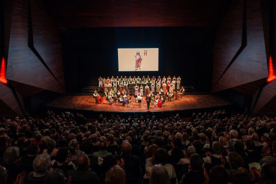 Hans-Berger-Ausstellung-1700510-2000