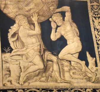 Albert Becker Messe in b-moll