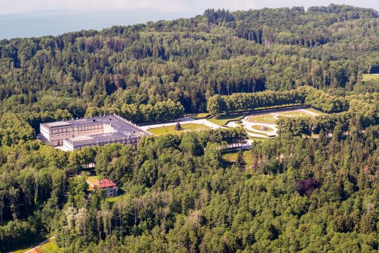 Herrenchiemsee-1005190