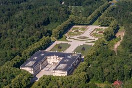 Herrenchiemsee-1005195