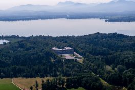 Herrenchiemsee-1005221