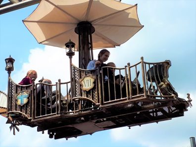 IMG-20190713-WA0002-Da-Vinci