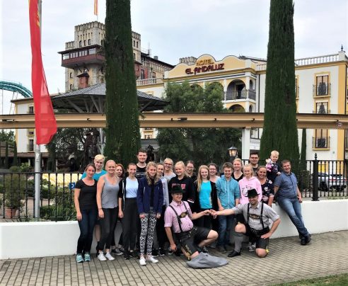 IMG-20190714-WA0006-Gruppe