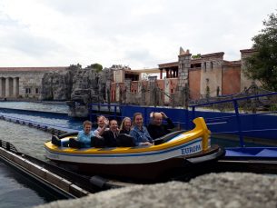 IMG-20190714-WA0019-Poseidon