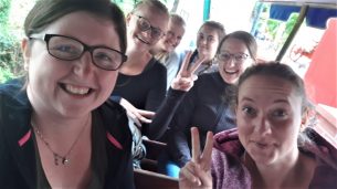 IMG-20190714-WA0020-Bobbahn