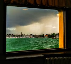 IMG_20190713_180532~2