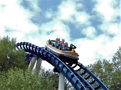 IMG_20190714_151320-Poseidon